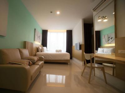 The Bliss Ubon - 45
