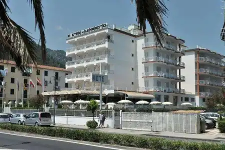 Pietra di Luna - 46