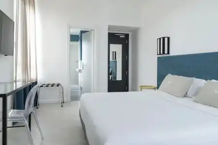 Villa Delle Palme - 28