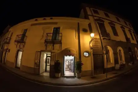 Duomo - 0