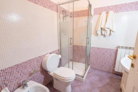 Alhambra B&B Guest House di Charme - 43