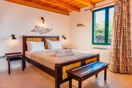 Natura Club & Spa - 45