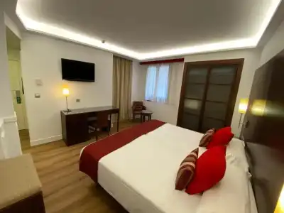 Boutique Atrio - 30