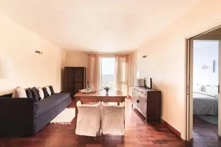 Residenza Santa Cecilia - 53