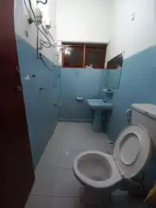 The Best Hostel - 35