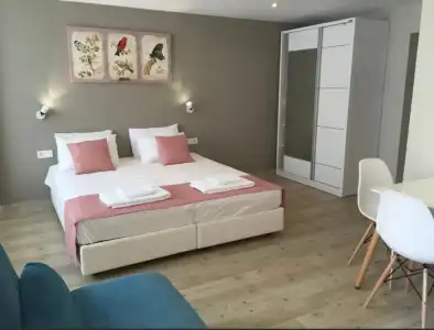 Piccolina Apart - 2