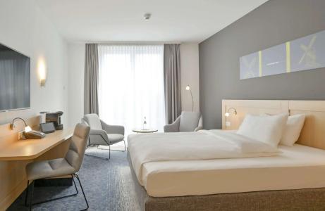 Best Western Plus Papenburg - 78