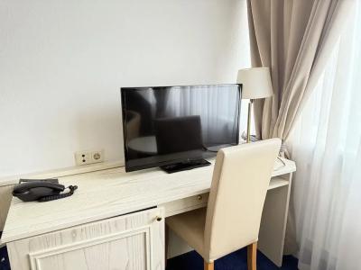 Stadt Norderstedt - 10