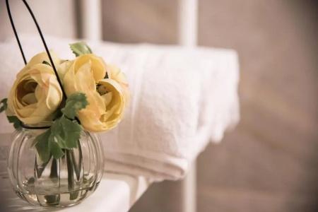 Rastoni Athens Suites nearAcropolis at Tsatsou Street - 29