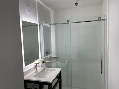 Red Lion Inn & Suites Sacramento - 44