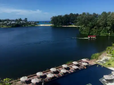 Cassia Phuket, part of Banyan Group - 10