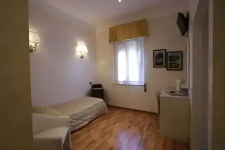 Vienna Ostenda - 49