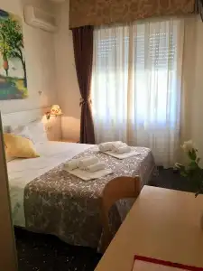 Scandinavia - 5