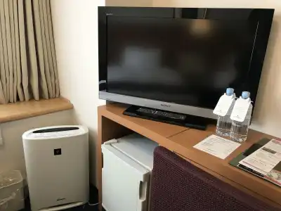 Sapporo Grand - 10