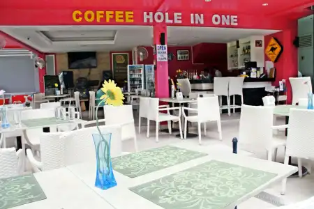 The Par Phuket - 29