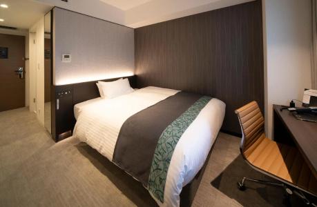 Vischio Osaka - 3