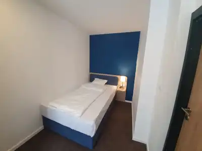 Premium Crown Suites - 38