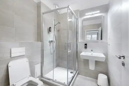 CityWest Apartments - 57