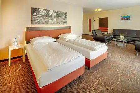 Best Western Wetzlar - 70