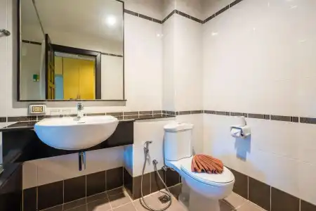 Patong Pearl - 10