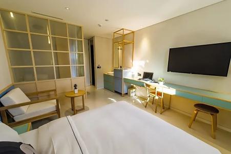 the Designers Jongro - 64