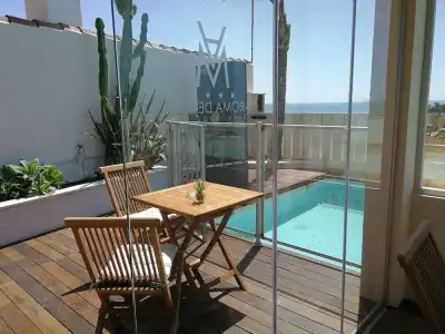 Boutique Aroma de Mar - 41
