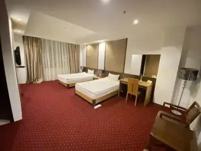 Lisbon - 3
