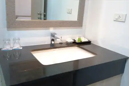 Methavalai Residence - 9