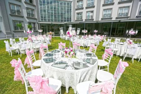 Premier Inn Sakarya - 30