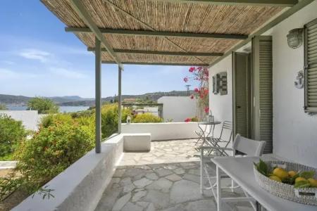 Niriides Resort - 63