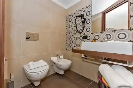 San Giorgio Palace - 58