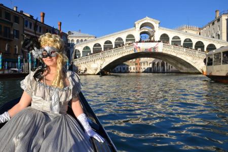 Albergo Nuova Aurora - 19