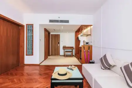 Patong Beach by See2Sea - 136
