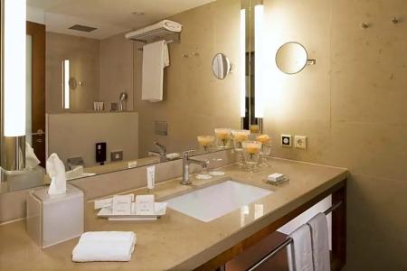 Hilton Frankfurt Gravenbruch - 122