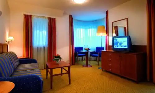 Millanderhof - 69