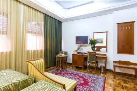 Palazzo President - 64