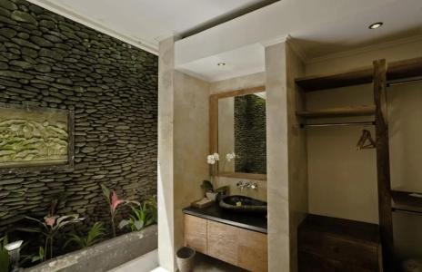 Sri Ratih Cottages - 93