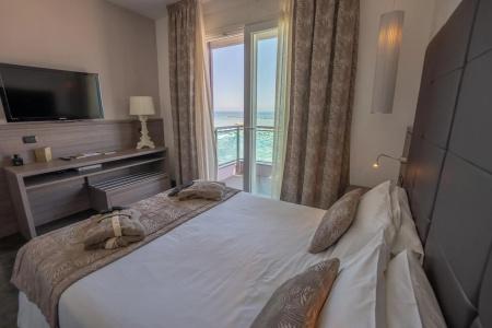 Strand Lungomare Apartment - 5