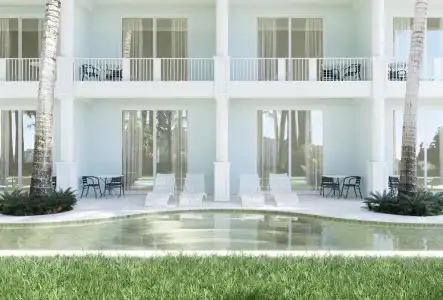 Bahia Principe Luxury Esmeralda - All Inclusive - Newly Renovated - 20