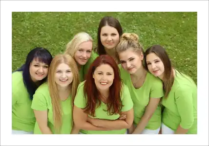 Best Western Premier ParkBad Mergentheim - 36