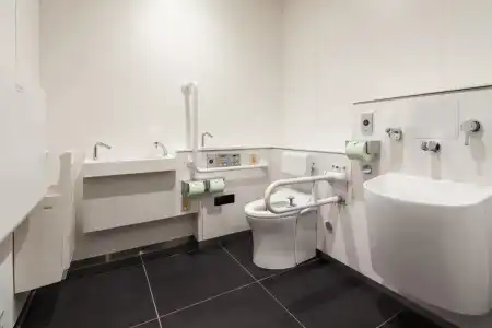 Vista Nagoya - 8