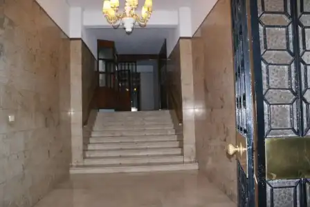 Catania Crossing B&B Rooms and Comforts - 7