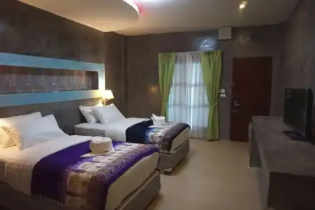 Saikaew Boutique - 29