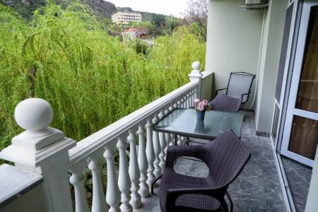 GetAp Resort - 5