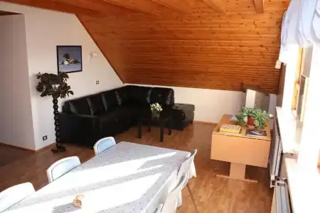 Skutustadir Farm House - 13