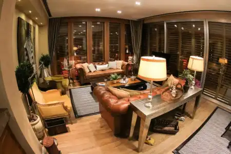 Elegances International - 87