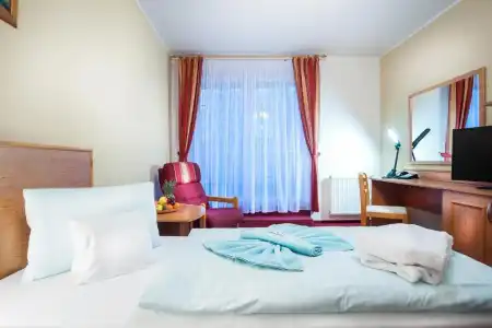 Spa Diana - 27