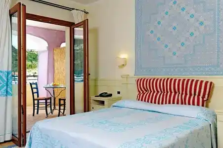 Baja Romantica - 57