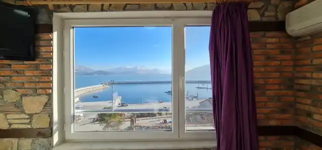 Lale Pansiyon - 40