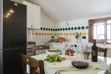 B&B Via Roma - 22